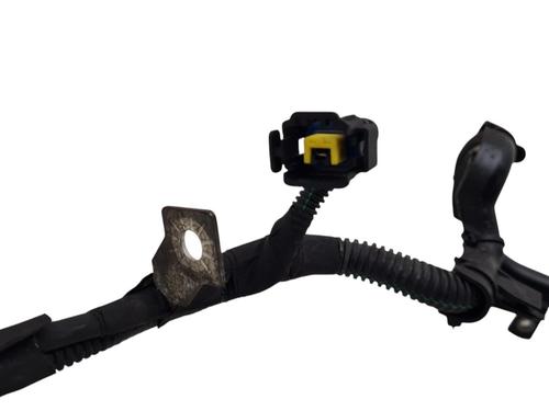 Used Cable Cable 36636910 36636910