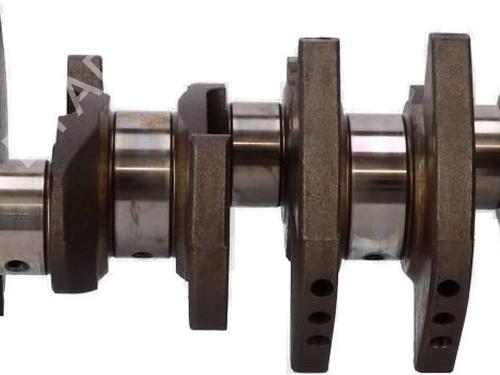 other-citroen-c5-i-dc_-2001-2002-2003-2004-2005-36600065 main image