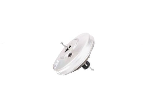 Servo brake CITROËN C5 AIRCROSS (A_) 1.2 PureTech 130 (ARHNSJ) | BP36629347M42 - Image 2