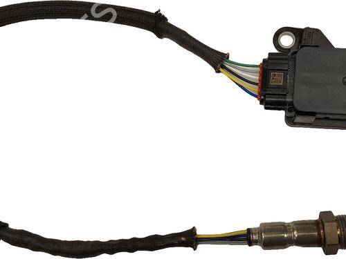 Elektronisk sensor CITROËN C3 III (SX) 1.5 BlueHDi 100 (SXYHYP, SXYHTU) | BP36623760M84 - Image 3