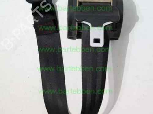 Used Other Other CITROËN XM Break (Y4) 2.5 TD (129 hp) 36607703 36607703