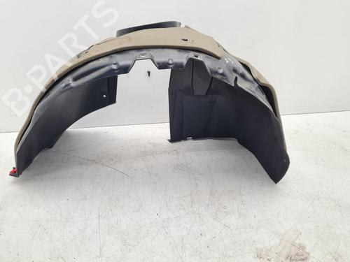 other-opel-mokka-2020-36639537 main image