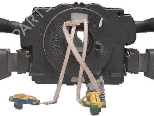 Schalter für Schalter 38298628 38298628