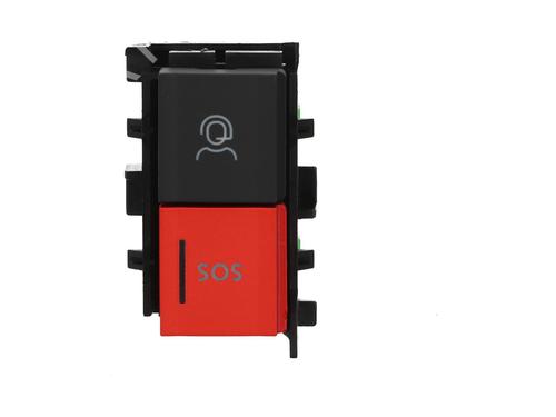 switch-ds-ds-4-ii-fr_-fb_-f3_-fp_-2021-36631569 main image