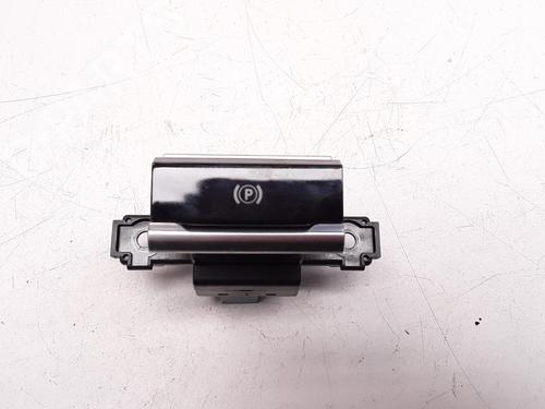 Used Hand brake Hand brake CITROËN C4 Picasso II 1.6 HDi / BlueHDi 115 (115 hp) 36615694 36615694
