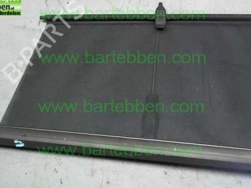left-sun-visor-peugeot-807-eb_-2002-36601988 main image