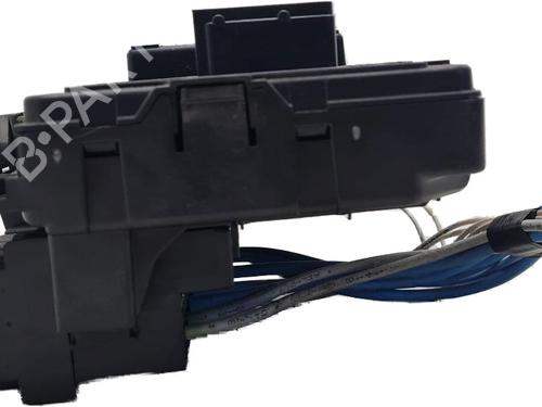 Fuse box CITROËN C5 I Break (DE_) 1.8 16V (DE6FZB, DE6FZE) | BP36638499E1 - Image 10