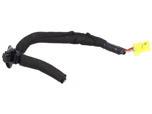 cable-peugeot-508-ii-fb_-fh_-f3_-2018-36629257 main image
