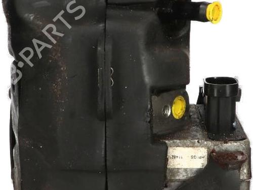 Steering pump CITROËN C5 II (RC_) 2.0 16V (RCRFJB, RCRFJC) | BP36625563M99 - Image 3