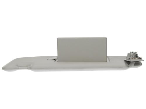 left-sun-visor-peugeot-508-ii-fb_-fh_-f3_-2018-36631465 main image