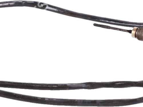 Electronic sensor DS DS 4 II (FR_, FB_, F3_, FP_) BlueHDi 130 (FBYHZT) | BP36629720M84 - Image 2