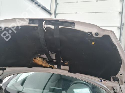 Left headlight PEUGEOT 308 CC (4B_) 1.6 HDi | BP36636450C28 - Image 29