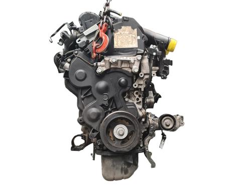 engine-citroen-ds3-sa_-2009-2010-2011-2012-2013-2014-2015-2016-36628620 main image