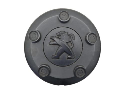 Hulkapsel PEUGEOT EXPERT Van (V_) 2.0 BlueHDi 120 | BP36636337C160 - Image 5
