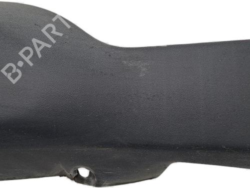 Venstre sidekjole CITROËN E-MEHARI Electric | BP36632404C115 - Image 6