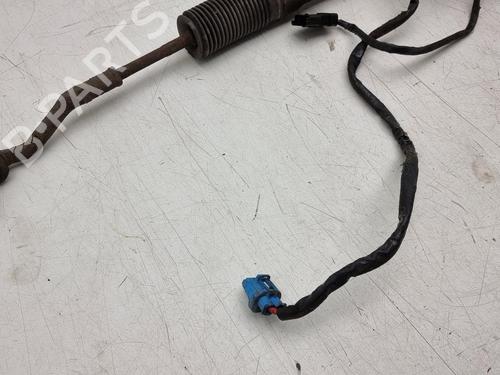 Steering rack CITROËN C3 Pluriel (HB_) 1.4 | BP36622979M22 - Image 7