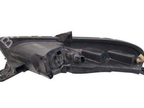 Rear bumper left light CITROËN C3 III (SX) 1.2 VTi 68 | BP36637331C81 - Image 5