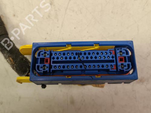 ABS pump CITROËN C5 II (RC_) 2.0 16V (RCRFJB, RCRFJC) | BP36625292M43 - Image 3