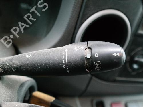 Left front seat CITROËN BERLINGO Box Body/MPV (B9) 1.6 HDi 90 16V | BP36611072C15 - Image 12
