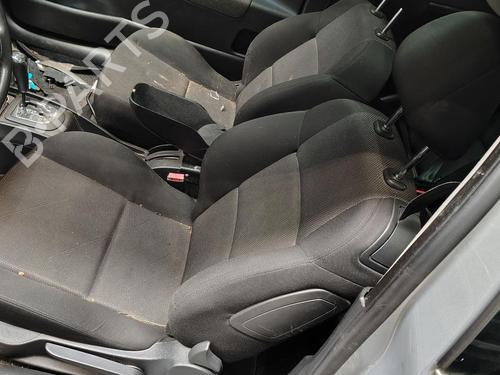 Switch PEUGEOT 207 (WA_, WC_) 1.6 16V VTi | BP36636732I30  - Image 14