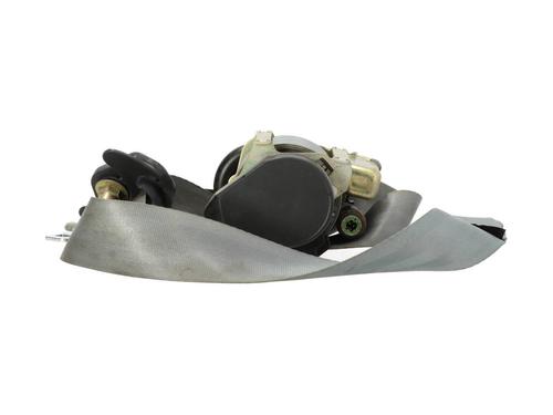 Front right seatbelt CITROËN C5 I Break (DE_) 3.0 V6 (DEXFXC, DEXFXF) | BP36605371I25 - Image 3