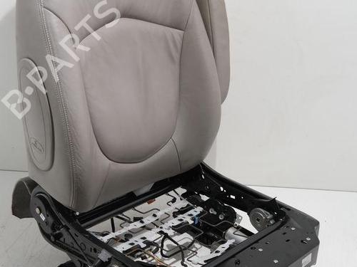 right-front-seat-citroen-c5-ii-rc_-2004-2005-2006-2007-2008-36622050 main image