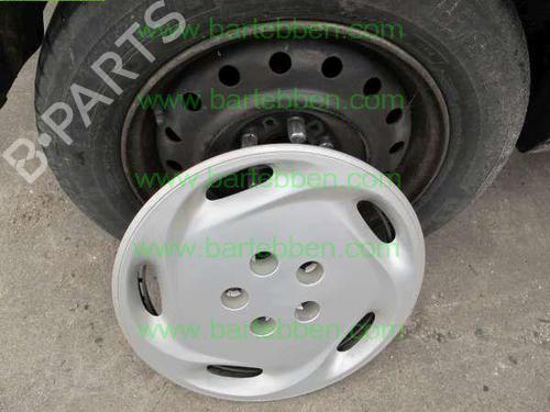 Electronic sensor CITROËN XM (Y4) 2.1 TD 12V | BP36602975M84 - Image 6
