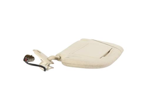Left sun visor CITROËN C6 (TD_) 2.7 HDi | BP36605242I1 - Image 4