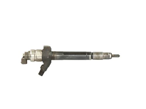 Injection rail PEUGEOT BOXER Van 2.2 HDi 100 | BP36635661M98 - Image 2