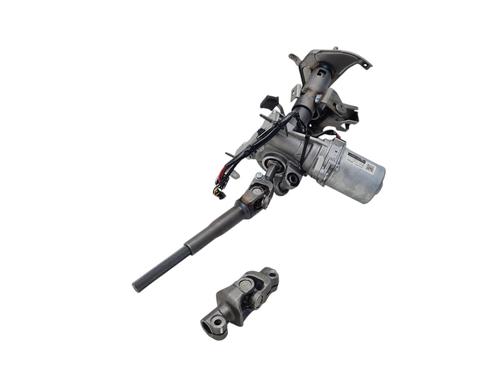 Steering column PEUGEOT 108 1.0 VTi | BP36634739M21 - Image 9