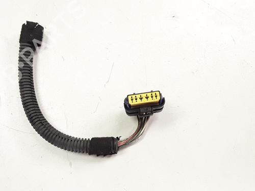 Cable CITROËN C5 I (DC_) 3.0 V6 (DCXFXC, DCXFXF) | BP36618762E12 - Image 2