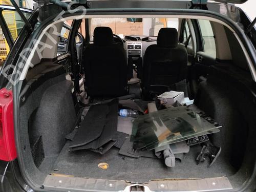 Switch PEUGEOT 307 Break (3E) 2.0 HDI 90 | BP36627982I30 - Image 23