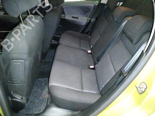 Switch PEUGEOT 207 (WA_, WC_) 1.4 16V | BP36632425I30  - Image 30
