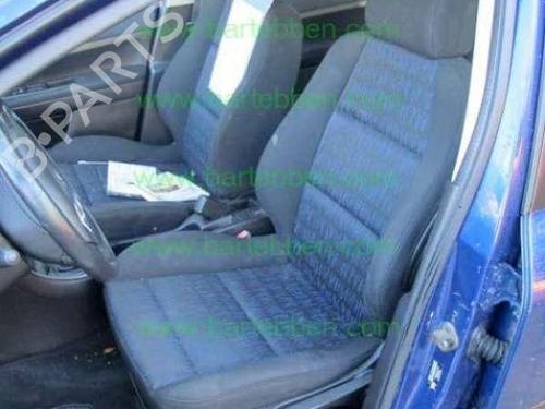 Switch PEUGEOT 307 (3A/C) 2.0 HDi 90 | BP36606455I30 - Image 11