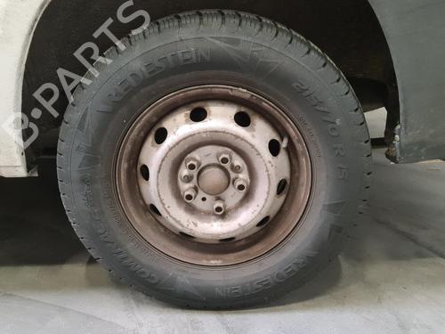 Servo brake PEUGEOT BOXER Van 2.2 HDi 110 | BP36632522M42 - Image 17
