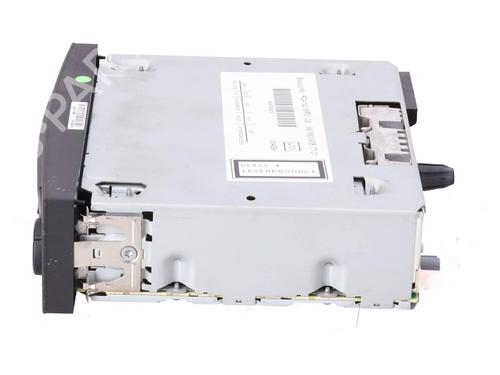 Used Radio Radio 36631600 36631600