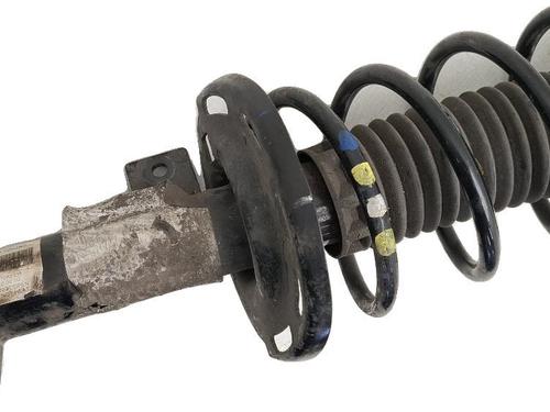 Left front shock absorber CITROËN C3 II (SC_) 1.6 VTi 120 | BP36638202M16 - Image 3