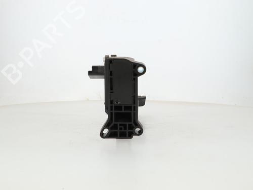 Used Electronic sensor Electronic sensor PEUGEOT 508 I (8D_) 2.2 HDi (204 hp) 36638545 36638545