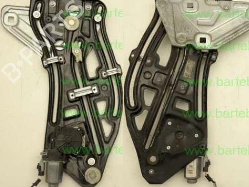 rear-right-window-mechanism-peugeot-207-cc-wd_-2007-2008-2009-2010-2011-2012-2013-2014-2015-36614451 main image