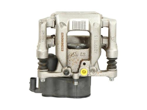 Used Right rear brake caliper Right rear brake caliper 36629446 36629446