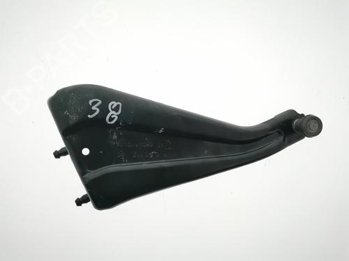 other-citroen-berlingo-er_-ec_-2018-36619297 main image
