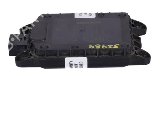 Electronic module CITROËN C4 Picasso II 1.6 HDi / BlueHDi 115 | BP36633923M83 - Image 2