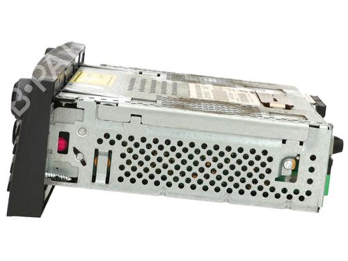 Radio PEUGEOT 407 Coupe (6C_) 3.0 V6 | BP36626681E6 - Image 2