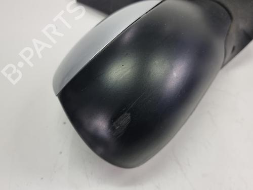 Used Right mirror Right mirror 36623633 36623633