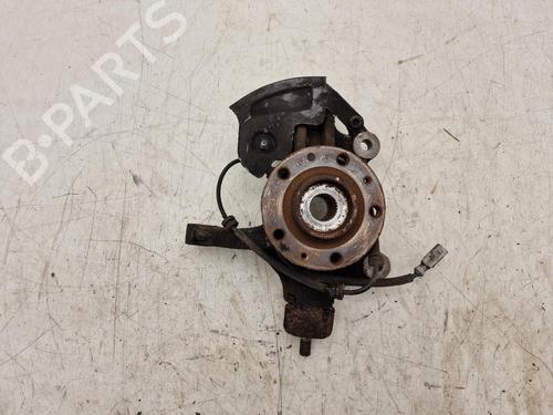 Used Right front steering knuckle Right front steering knuckle 38628723 38628723