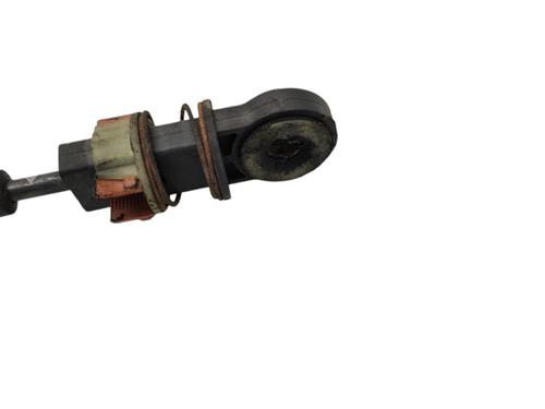 Electronic module PEUGEOT 206 SW (2E/K) 1.6 16V | BP36633681M83 - Image 5