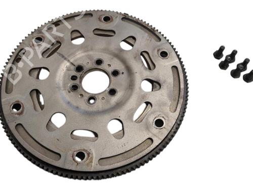 Flywheel CITROËN DS4 (NX_) 1.6 BlueHDi 115 | BP36633161M101 - Image 7