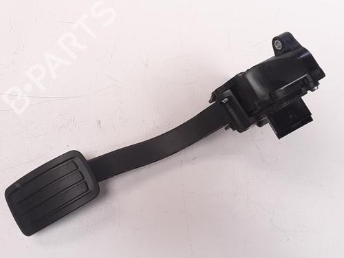 Electronic sensor PEUGEOT EXPERT Van (V_) E-EXPERT HYDROGEN | BP36616231M84 - Image 2