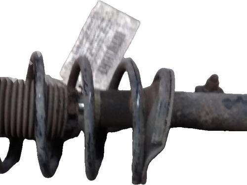 Used Right front shock absorber Right front shock absorber 36599789 36599789