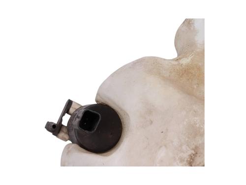 Sprinklertank PEUGEOT PARTNER Box Body/MPV 1.6 HDi / BlueHDi 75 | BP36627836C113 - Image 5
